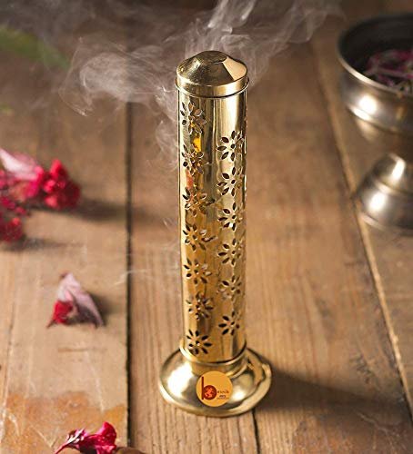 Incense Acessories